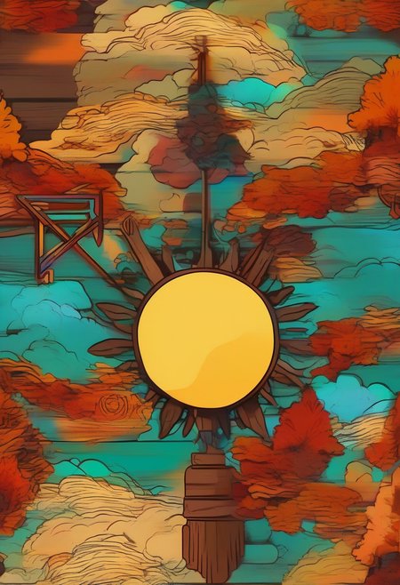 Preview 107789600