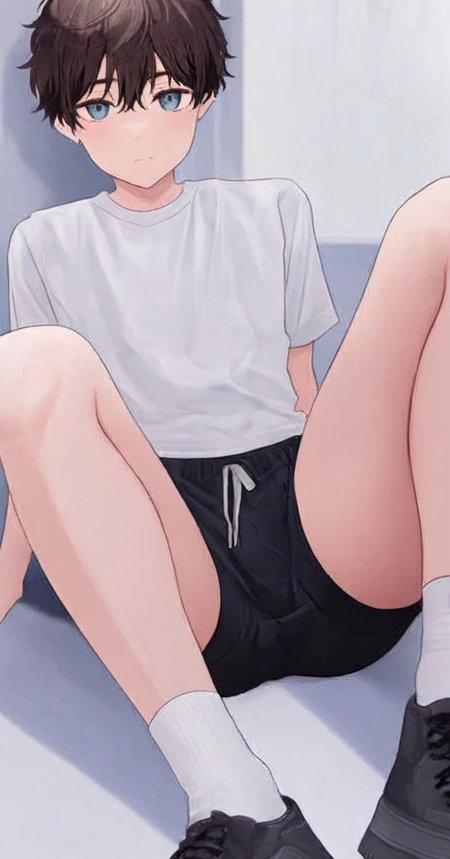Preview 51988592