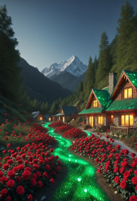 *Flow in the Name of Love*
*Channel_42* *中* *snoo* emeraldmorph
*Artificially_Atypically_Autistically*
*Sparkles* *Mountain Range* *Forest* *Red Roses* *Cottage* *Outdoors* *Morning* *Neon* 
*Shutting Down*
*Going Dark*
*Offline*