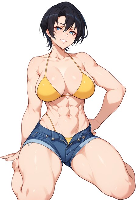 Preview 43150377