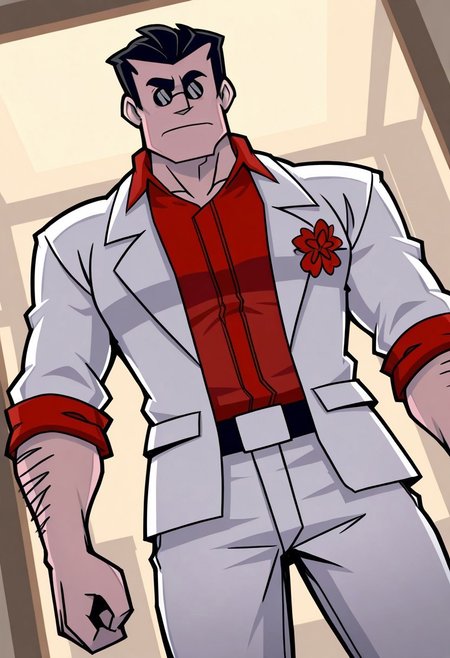 Preview 65569875