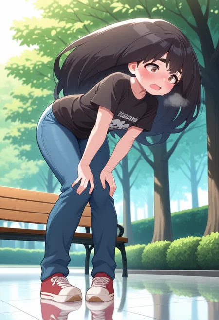 Preview 74792858