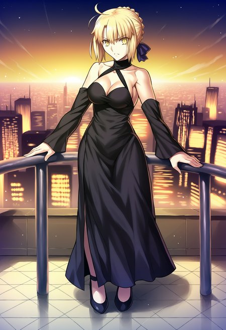 Preview undefined