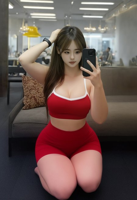 Preview 125335423