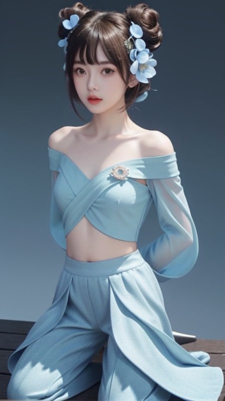 Preview 6916548