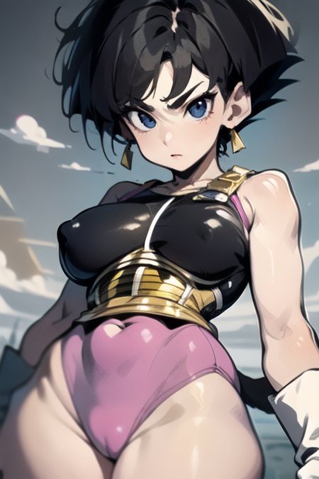 Preview 2312773