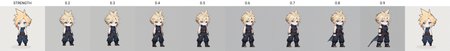 Preview 42224655