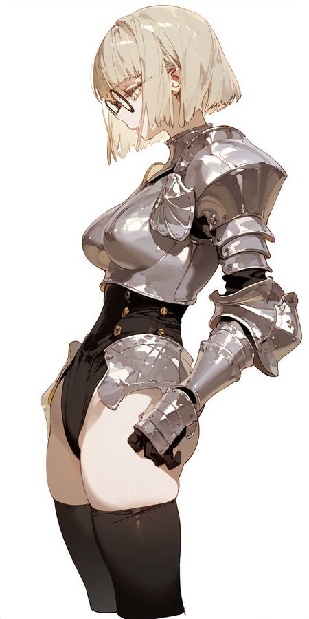 STYLE LORA
