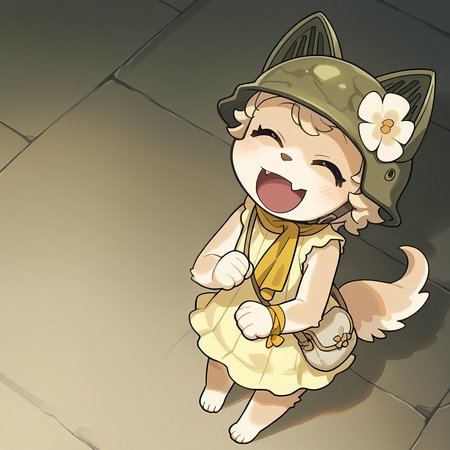 Preview undefined
