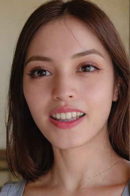 Preview undefined
