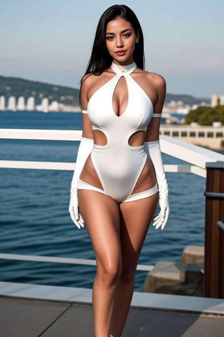 Preview 5461667