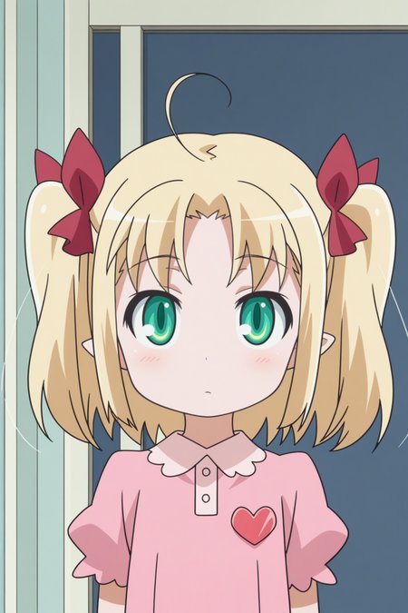 Preview undefined