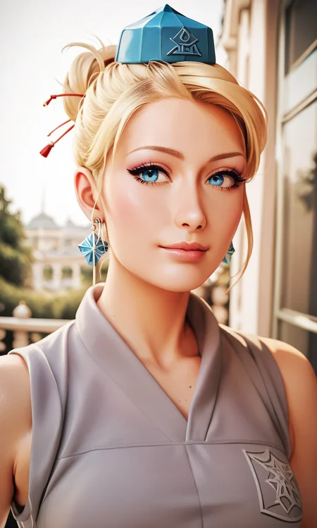 Preview undefined