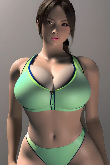 Preview 5644452