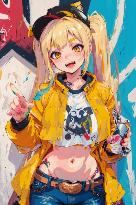 Preview 3470823