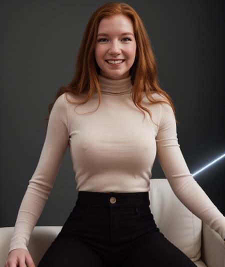 Preview undefined