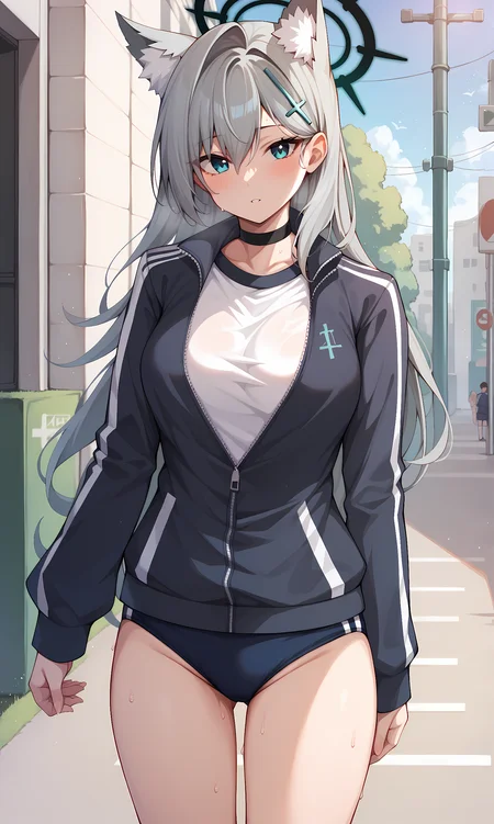 Preview undefined