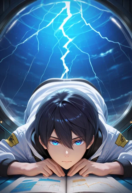 Preview 68148764