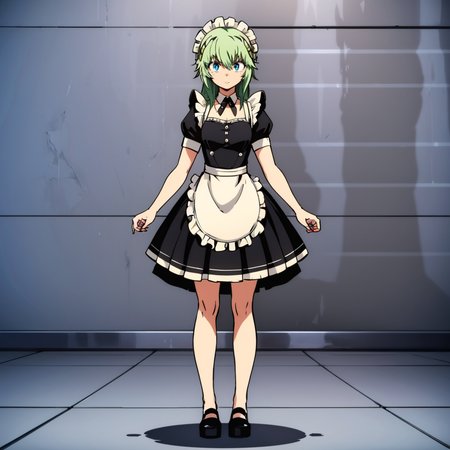 Preview 7117420