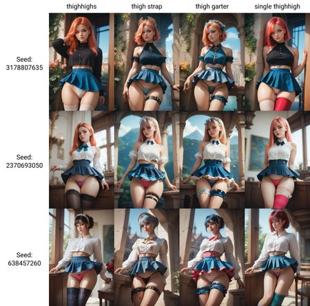 Preview 32383703