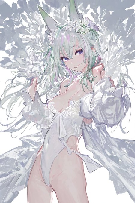 Preview 38082819