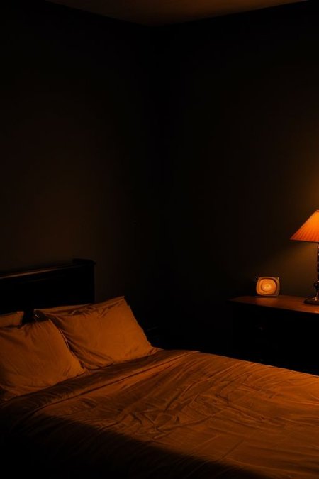Preview 9445548