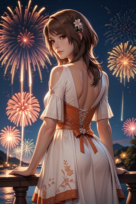 Preview undefined