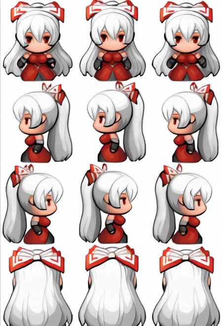 Preview 68338209