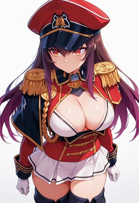 Preview 126546750