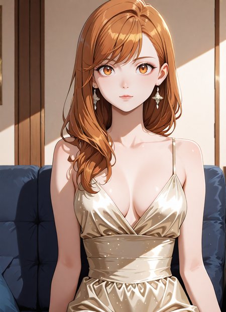 Preview 73746441