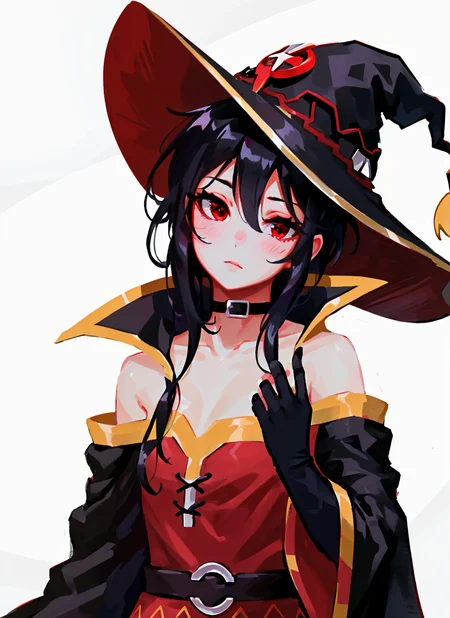 Preview 625045