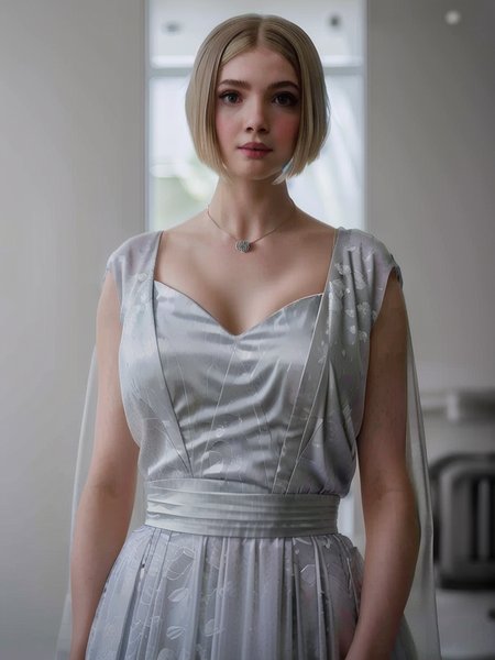 Meredith from "Wifelike"