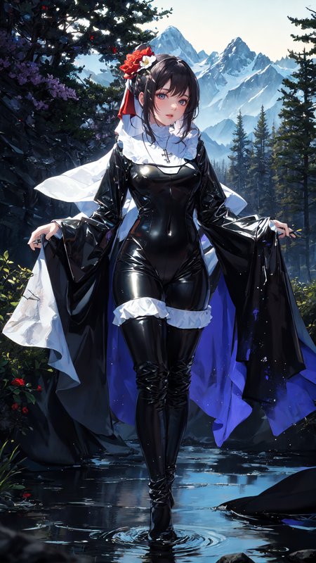 Preview 5256601