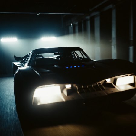 Preview 44023001