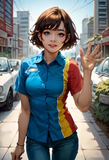 Preview 30414771