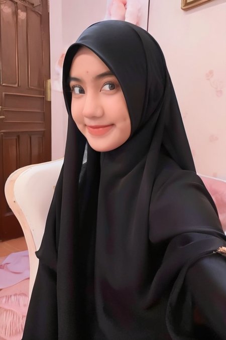 Preview undefined
