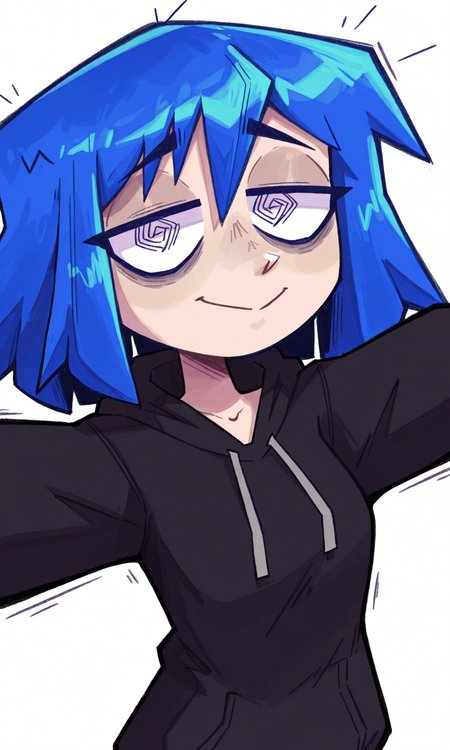 Preview 64781064