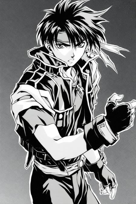 Preview 46542430