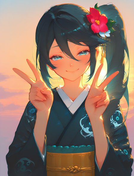 Preview 73757389