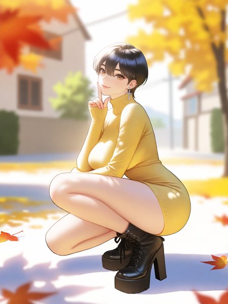 Preview 80575327