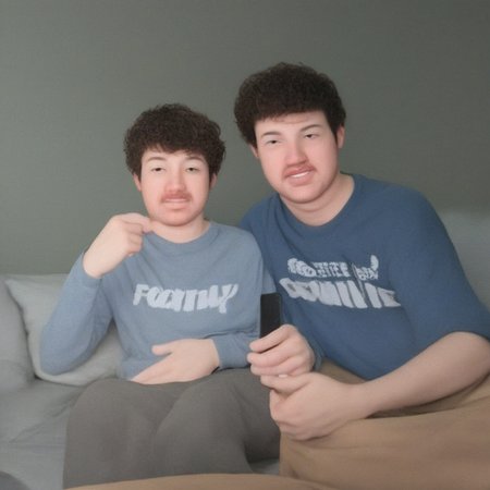 Preview undefined