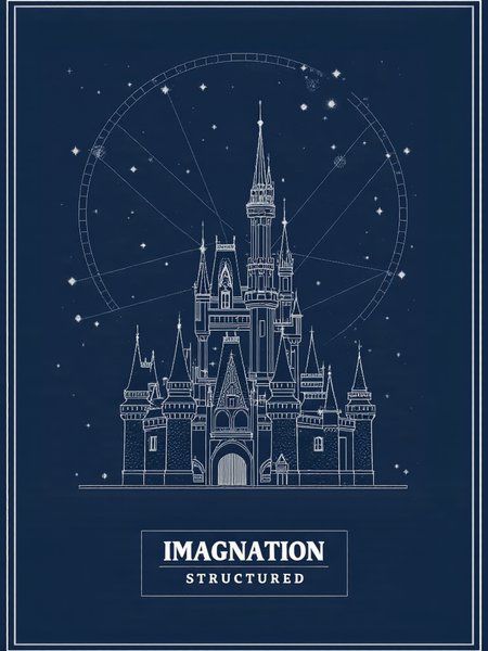 Preview 85237338