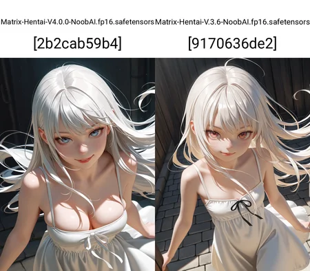 Preview 69631108