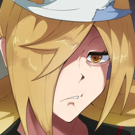 PinkSeito Artist Style