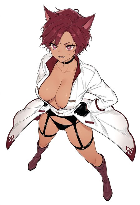 Preview 65743582