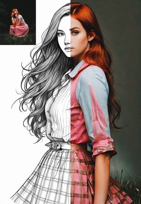 Preview 10270398