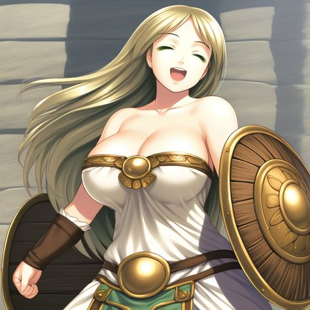 Palutena