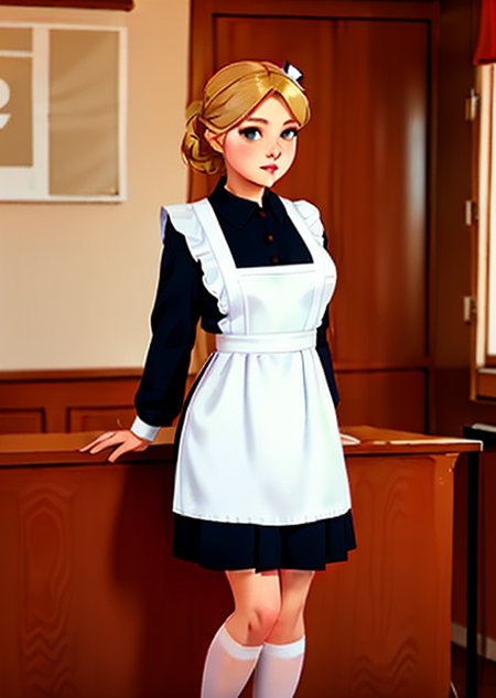 Preview 861549