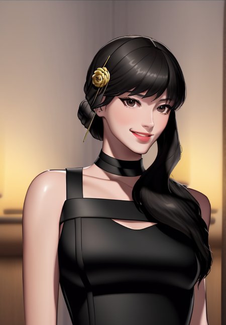 Preview 66237
