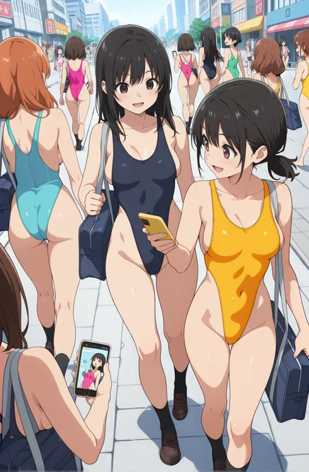 Preview 76883701
